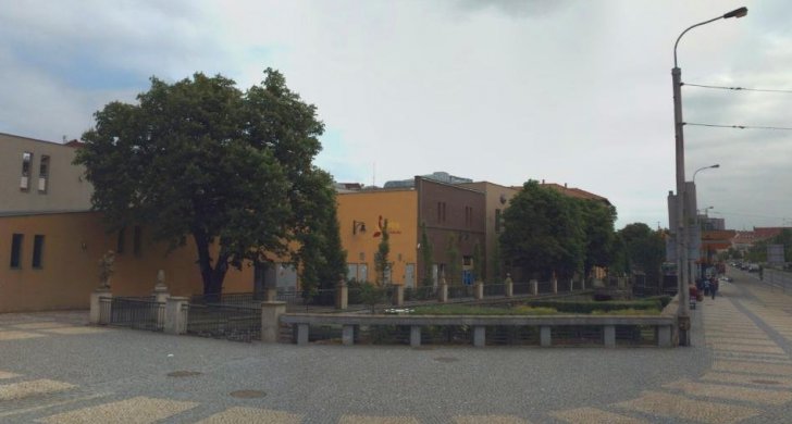 16.jpg